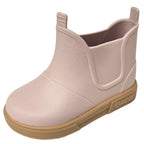 Beatly Boot