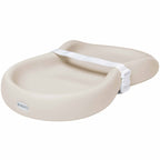 Peanut® Changer Diaper Pad