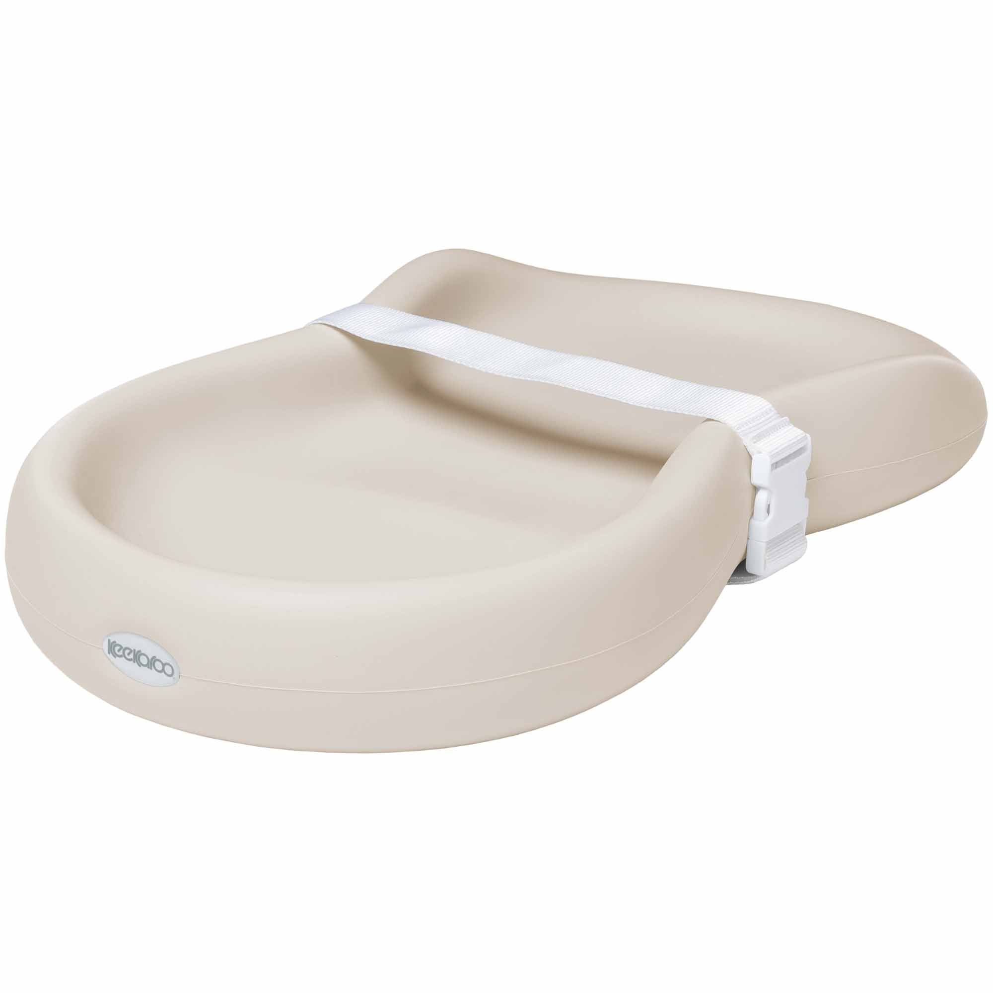 Peanut® Changer Diaper Pad