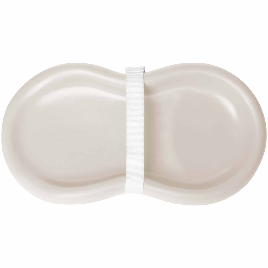 Peanut® Changer Diaper Pad