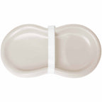 Peanut® Changer Diaper Pad