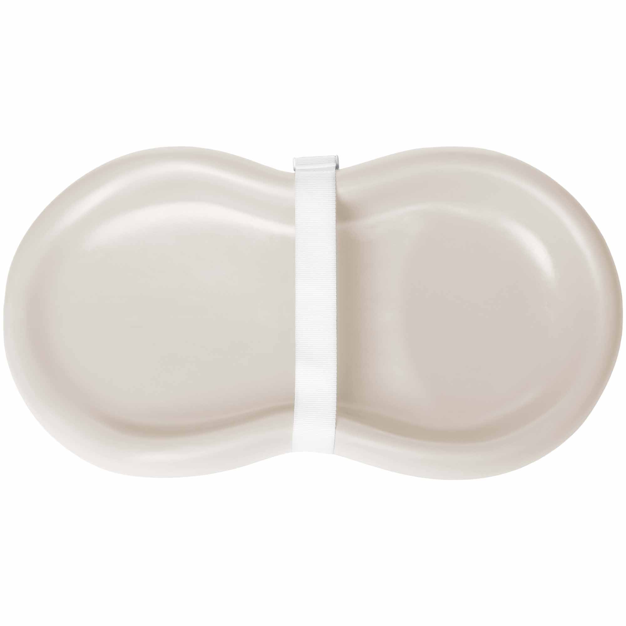 Peanut® Changer Diaper Pad