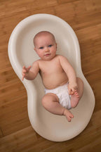 Peanut® Changer Diaper Pad