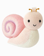 Baby Snail
