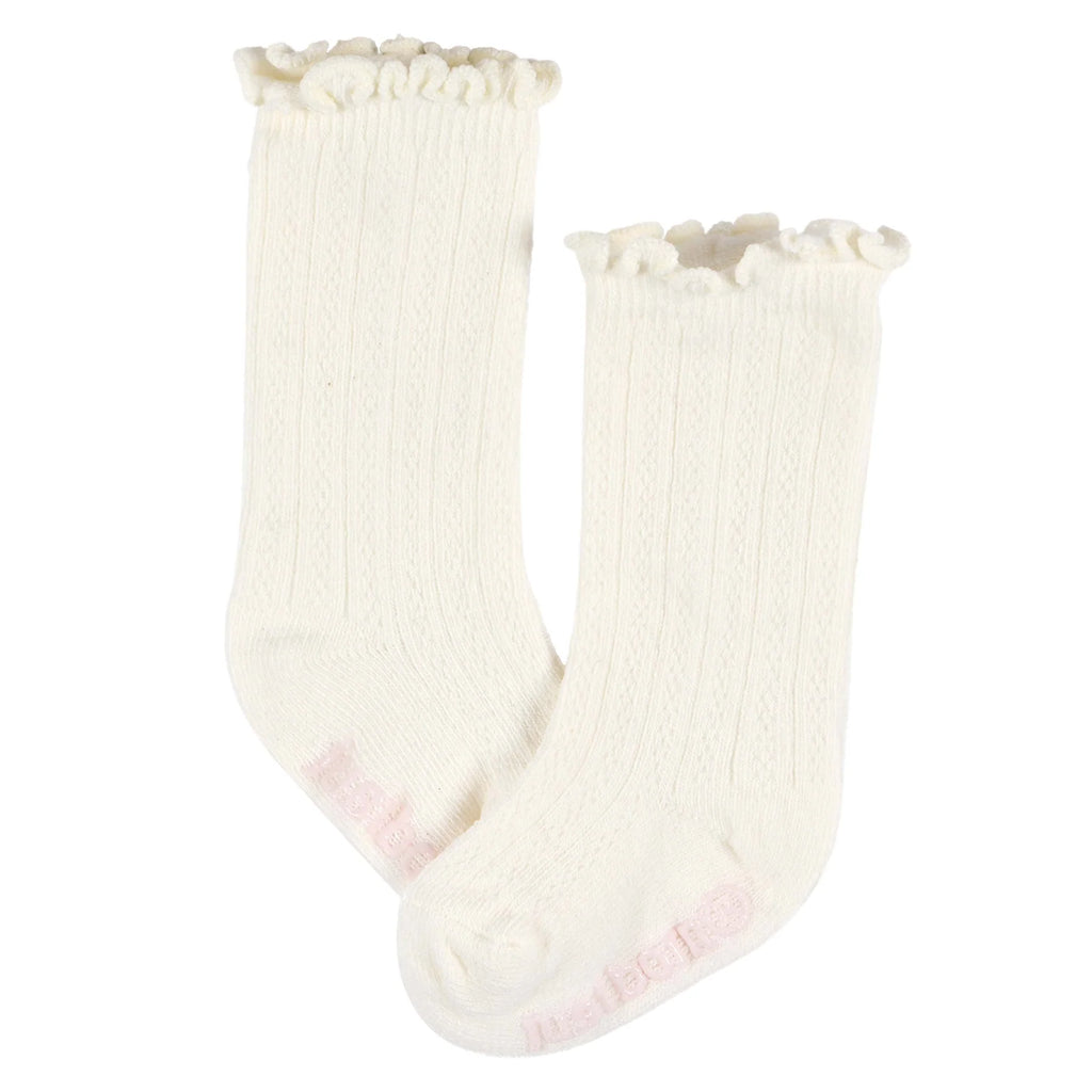 Baby Socks
