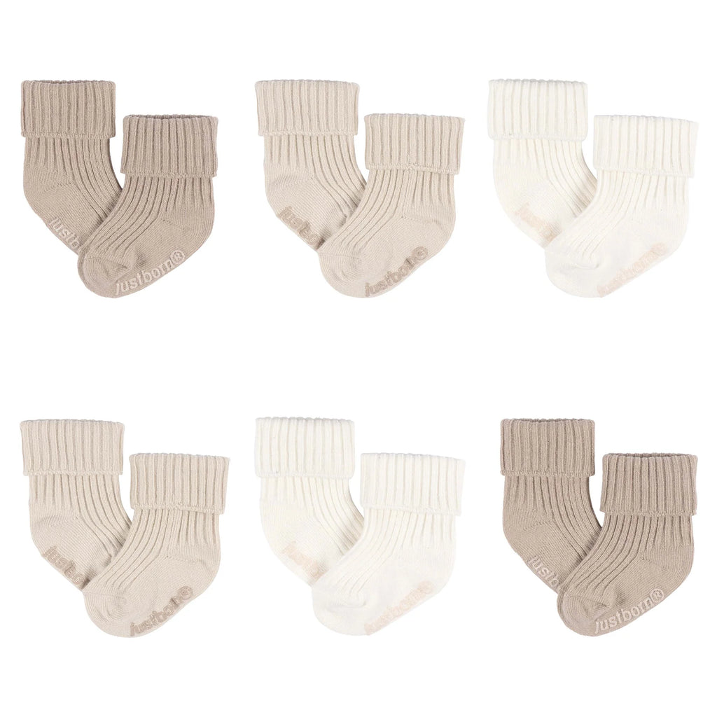 Baby Socks