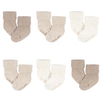 Baby Socks