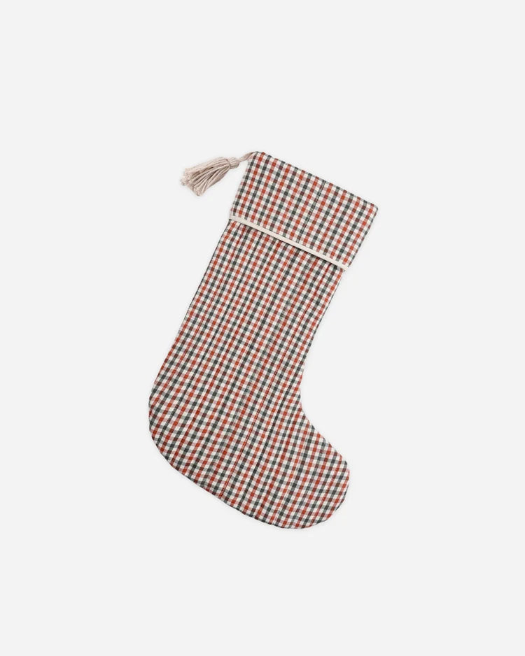 Christmas Stocking