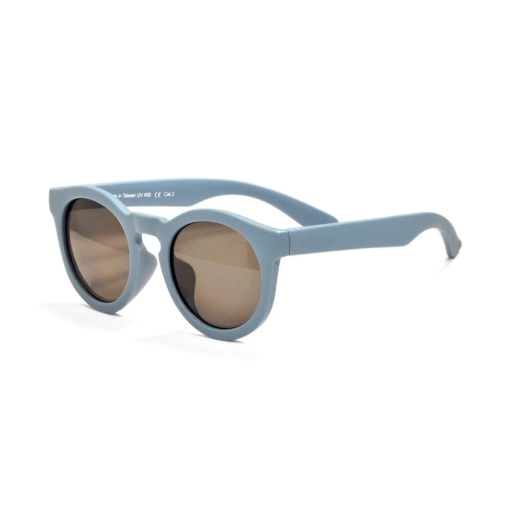 Real Shades Chill Sunglasses