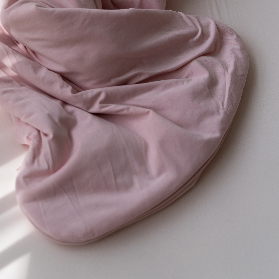 Sleep Bag | 1.0 TOG