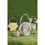 Easter Basket