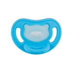 Silicone Pacifier Large