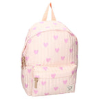 Magical Meadows Backpack