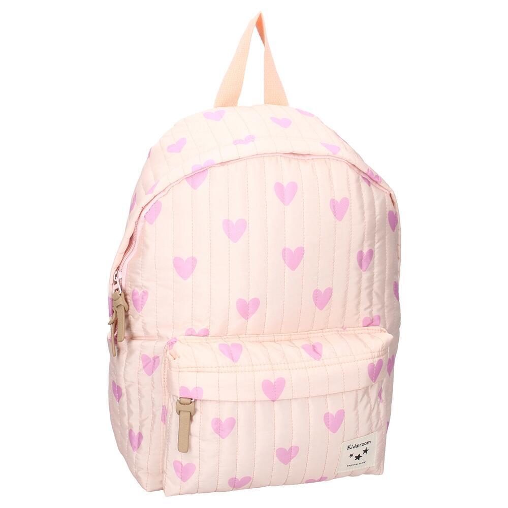 Magical Meadows Backpack