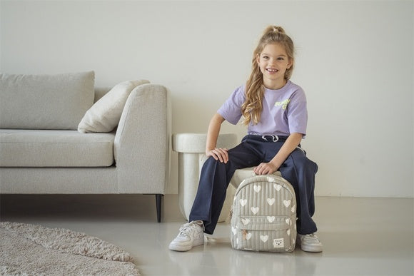Wonderful Worlds Backpack