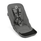 Donkey 6 Seat Fabric