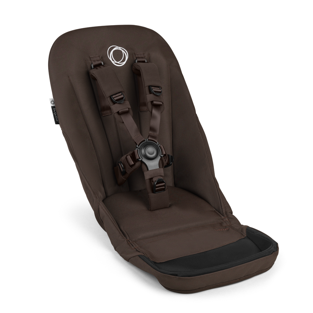 Donkey 6 Seat Fabric