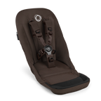 Donkey 6 Seat Fabric