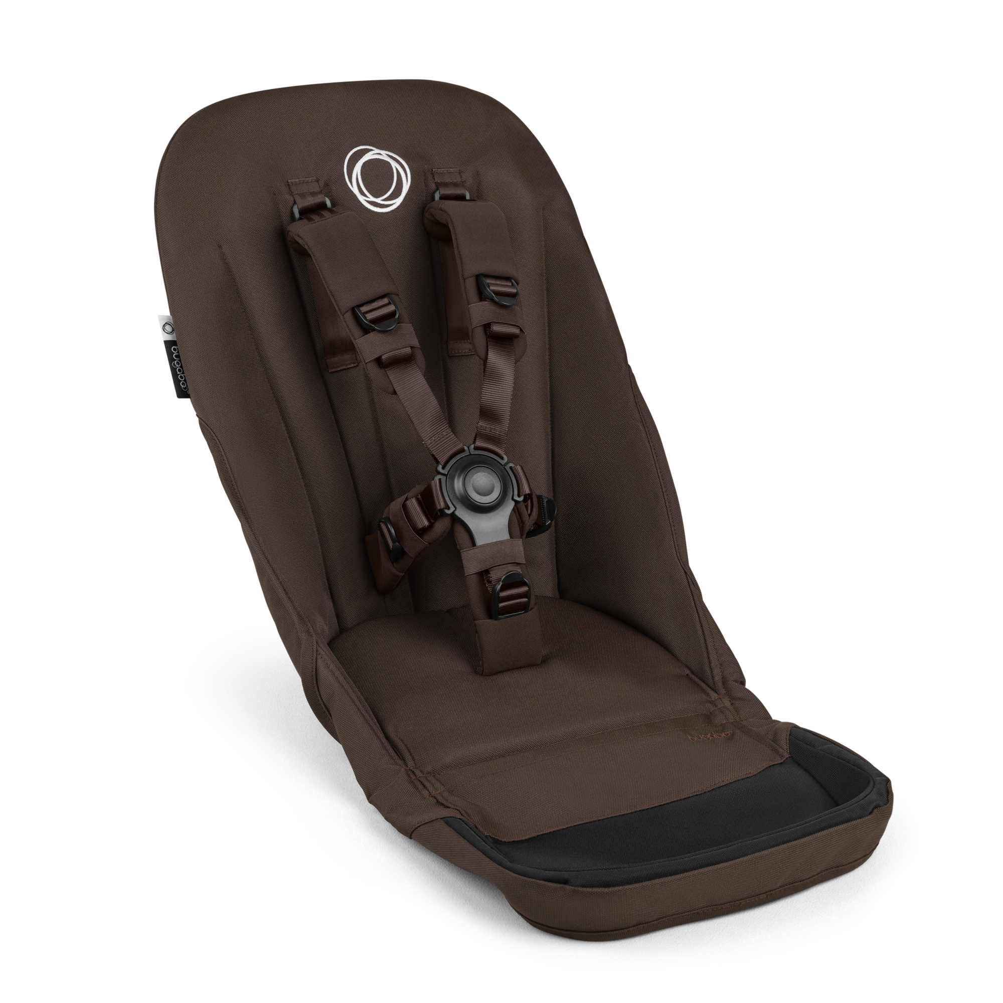 Donkey 6 Seat Fabric