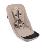 Donkey 6 Seat Fabric