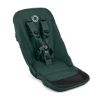 Donkey 6 Seat Fabric