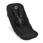 Donkey 6 Seat Fabric
