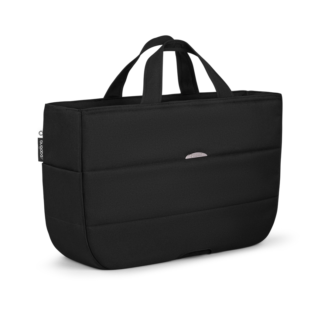 Donkey 6 Side Luggage Bag