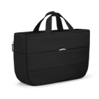 Donkey 6 Side Luggage Bag