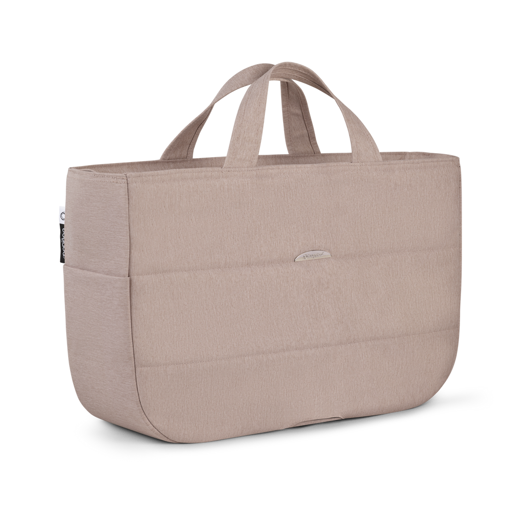 Donkey 6 Side Luggage Bag