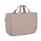 Donkey 6 Side Luggage Bag
