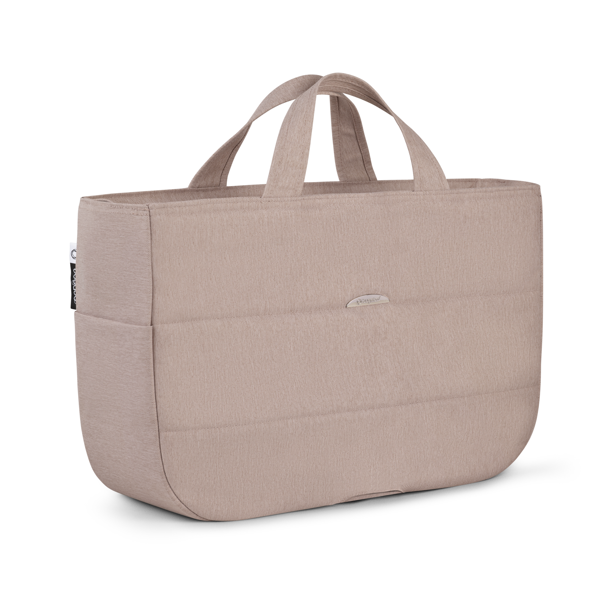 Donkey 6 Side Luggage Bag