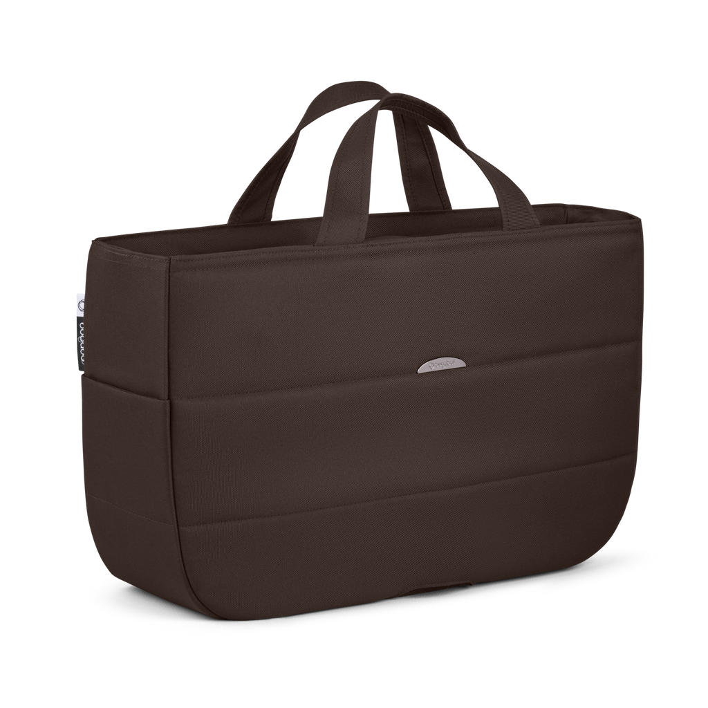 Donkey 6 Side Luggage Bag