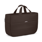 Donkey 6 Side Luggage Bag