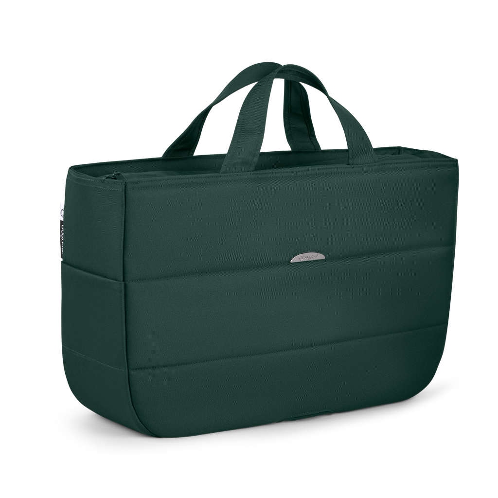 Donkey 6 Side Luggage Bag