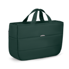 Donkey 6 Side Luggage Bag