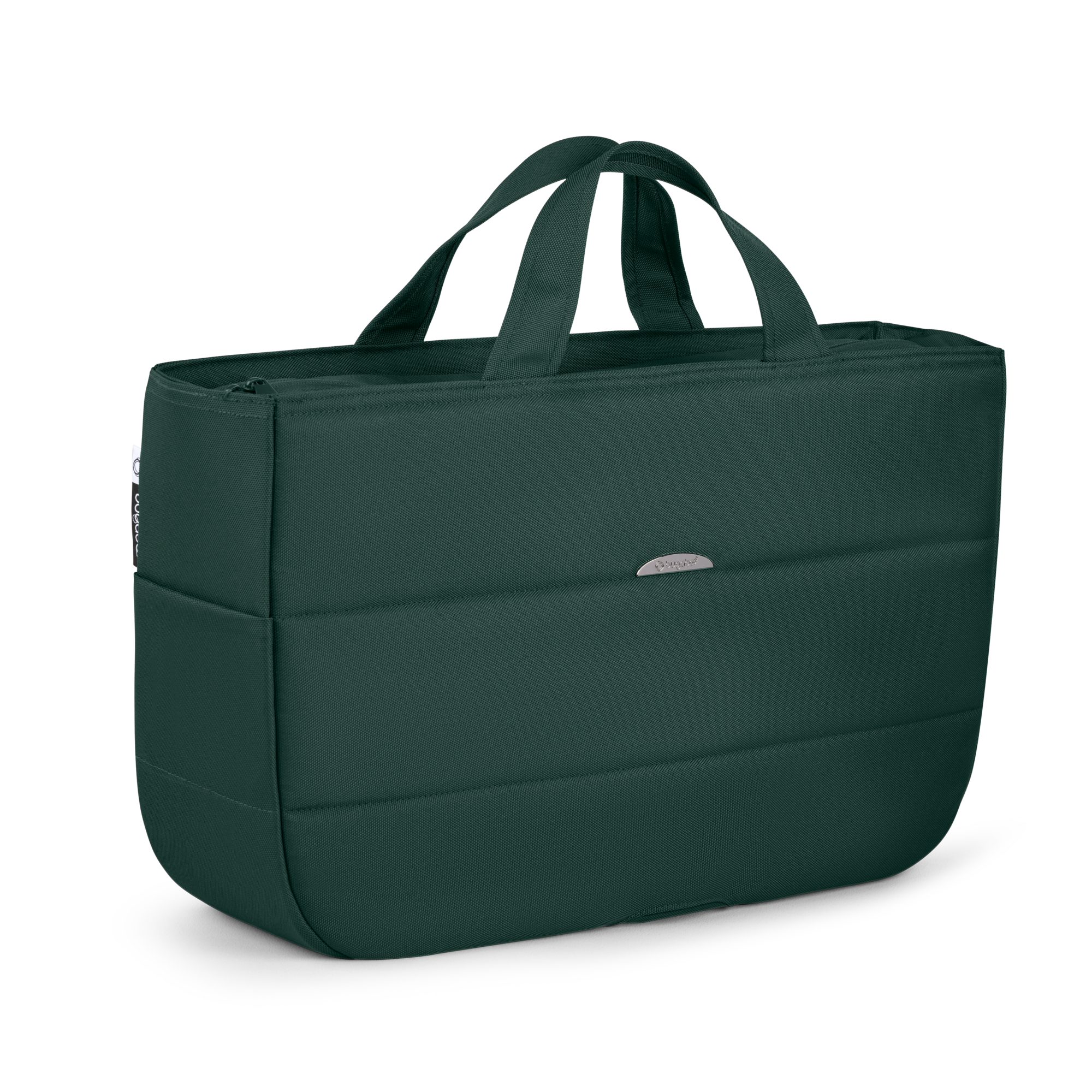 Donkey 6 Side Luggage Bag