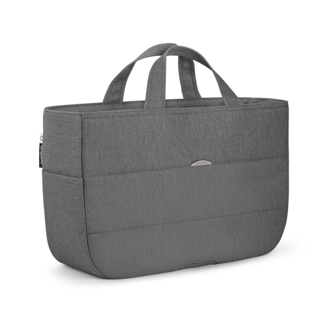 Donkey 6 Side Luggage Bag
