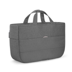 Donkey 6 Side Luggage Bag