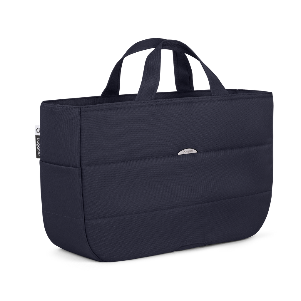 Donkey 6 Side Luggage Bag