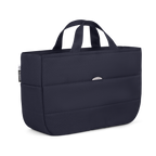 Donkey 6 Side Luggage Bag