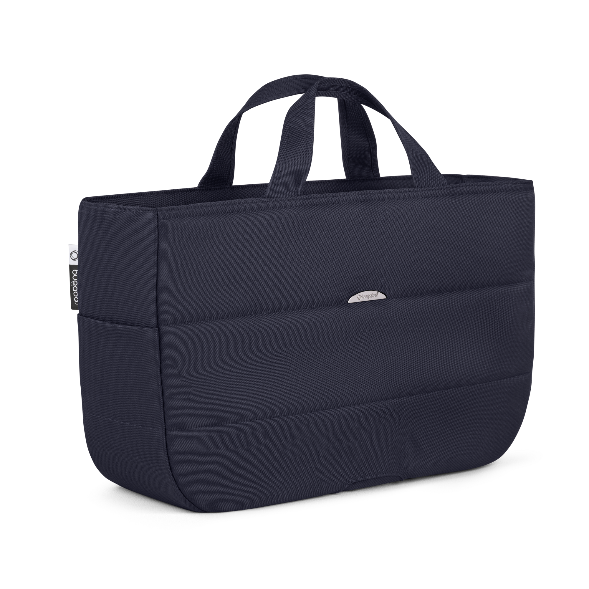 Donkey 6 Side Luggage Bag