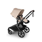 Kangaroo Stroller