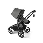 Kangaroo Stroller