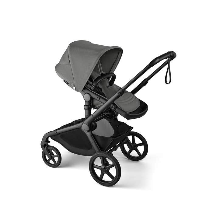 Kangaroo Stroller