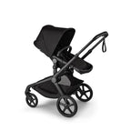 Kangaroo Stroller