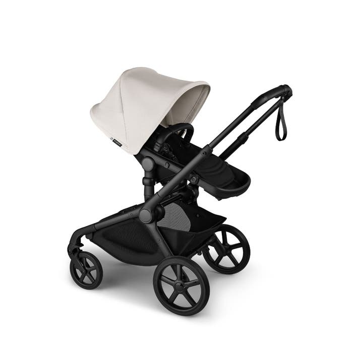 Kangaroo Stroller