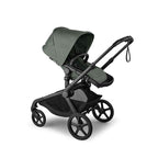 Kangaroo Stroller