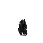 Butterfly 2 Plus Travel Stroller