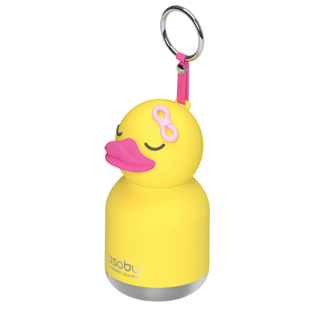 Mini Bestie Bottle