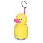 Mini Bestie Bottle